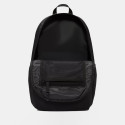 Jordan Jam Hbr Backpack