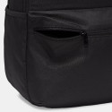 Jordan Jam Hbr Backpack