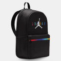 Jordan Jam Hbr Backpack