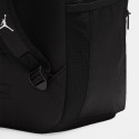 Jordan Jam Hbr Backpack