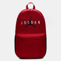 jordan-jam-hbr-backpack
