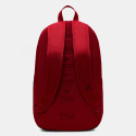 Jordan Jam Hbr Backpack