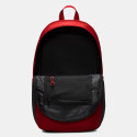 Jordan Jam Hbr Backpack
