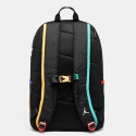 Jordan Jam Air Patrol Backpack