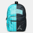 Jordan Jan Play Off Game Backp