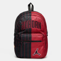 jordan-jan-play-off-game-backp