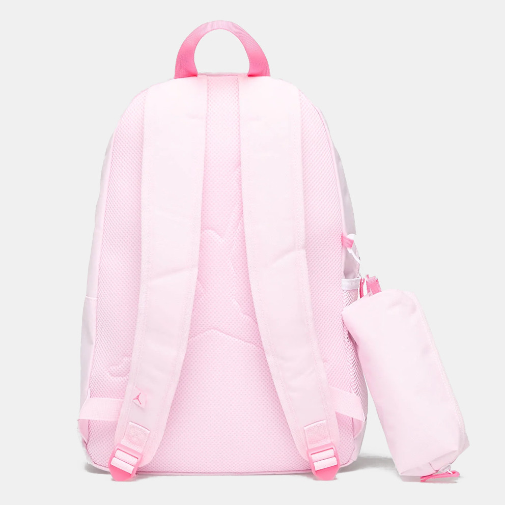 Jordan Jan Air School Backpack