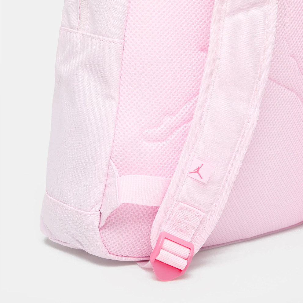 Jordan Jan Air School Backpack