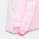 Jordan Jan Air School Backpack