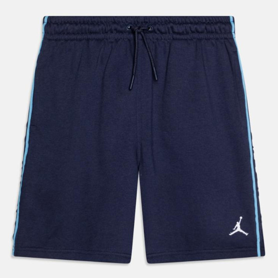 Jordan Jumpman Practice Παιδικό Σορτς