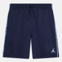 jordan-jdb-jumpman-practice-tape-shor