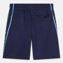 Jordan Jumpman Practice Kids' Shorts