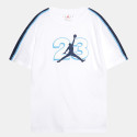 jordan-jdb-jumpman-practice-tape-ss-t