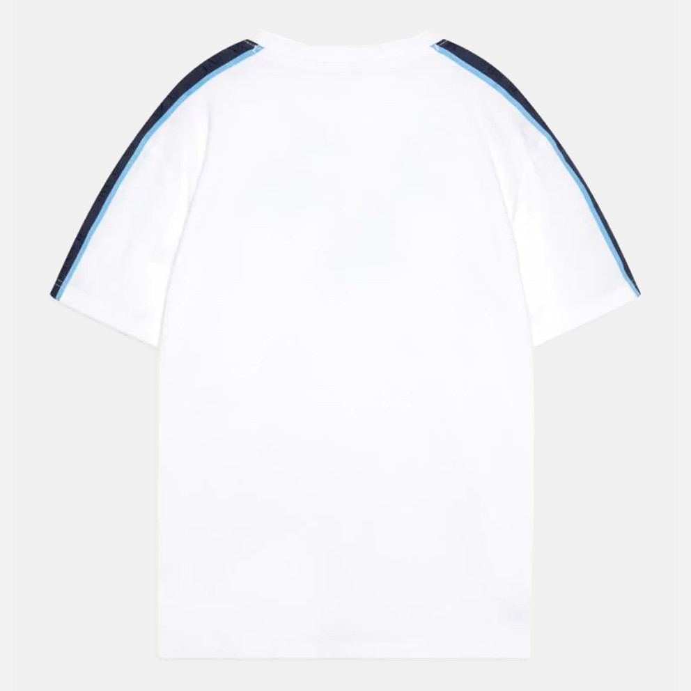 Jordan Jumpman Παιδικό T-Shirt