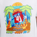 Nike Boxy Palm Παιδικό T-Shirt