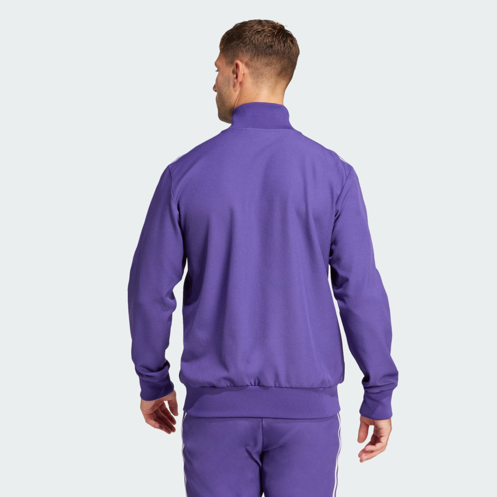 adidas Real Icon Tt