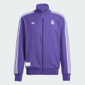 adidas Real Icon Tt