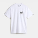 vans-fine-dining-ss-white