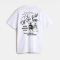 Vans Fine Dining Ανδρικό T-Shirt