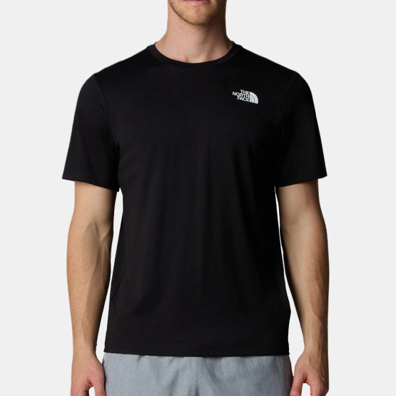 The North Face Ανδρικό T-Shirt