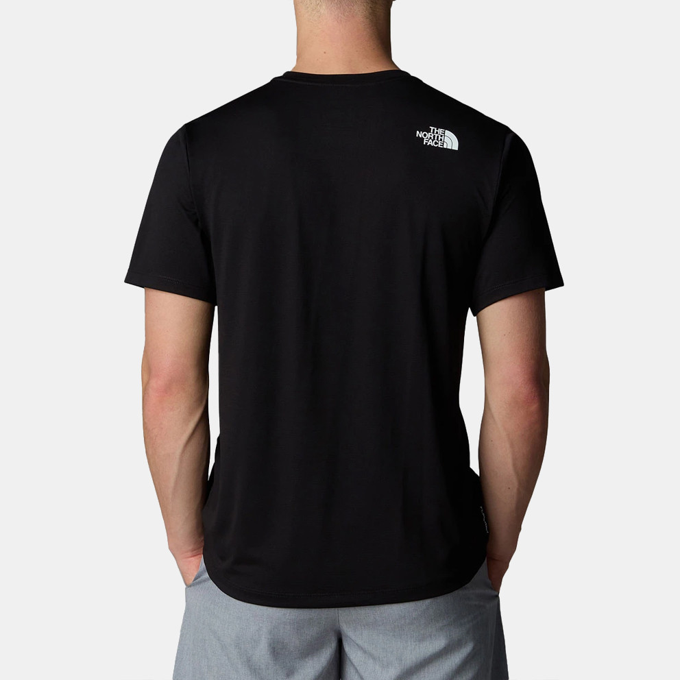 The North Face Men's T-Shirt