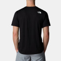 The North Face Men's T-Shirt