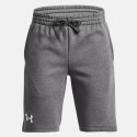 under-armour-ua-rival-fleece-shorts