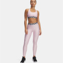Under Armour Ua Hg Authentics Legging