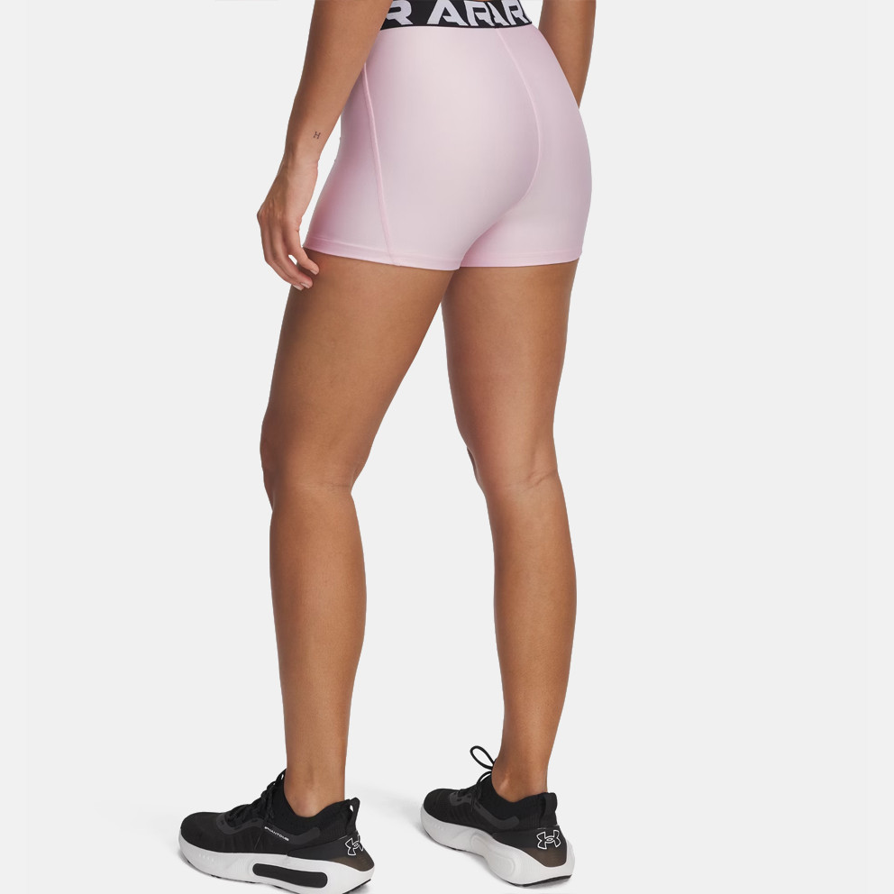 Under Armour Authentics Women's Shorts