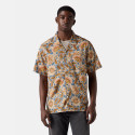 levi-s-the-sunset-camp-shirt-browns