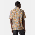 Levi's The Sunset Camp Men's Short Sleeved Shirt
