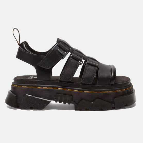 Dr. Martens Mattison Γυναικεία Σανδάλια
