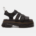 Dr. Martens Mattison Γυναικεία Σανδάλια