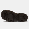 Dr. Martens Mattison Γυναικεία Σανδάλια