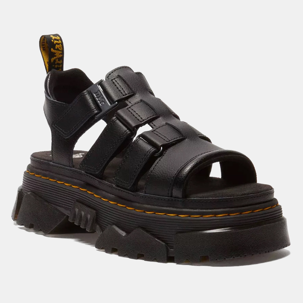 Dr. Martens Mattison Γυναικεία Σανδάλια
