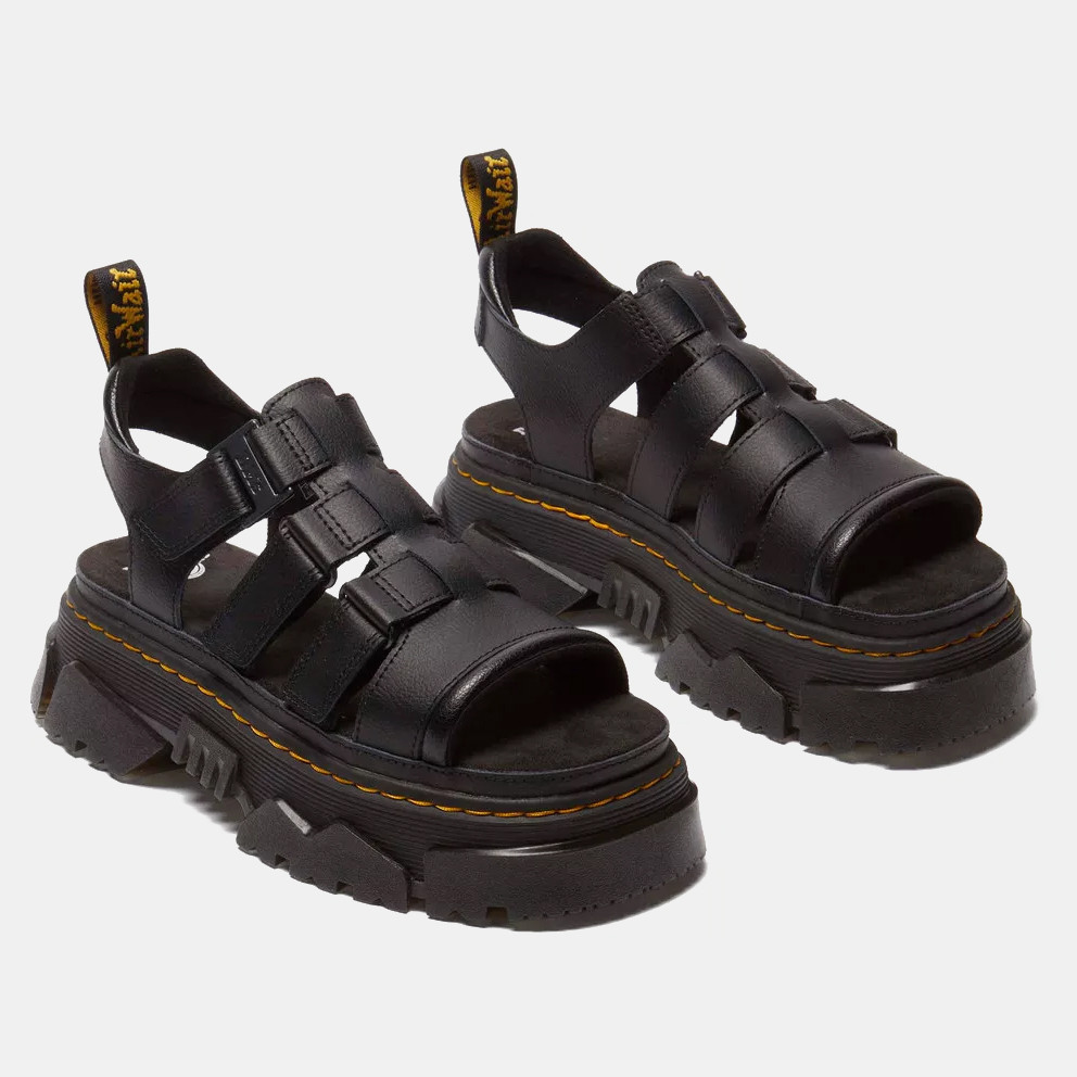 Dr. Martens Mattison Γυναικεία Σανδάλια