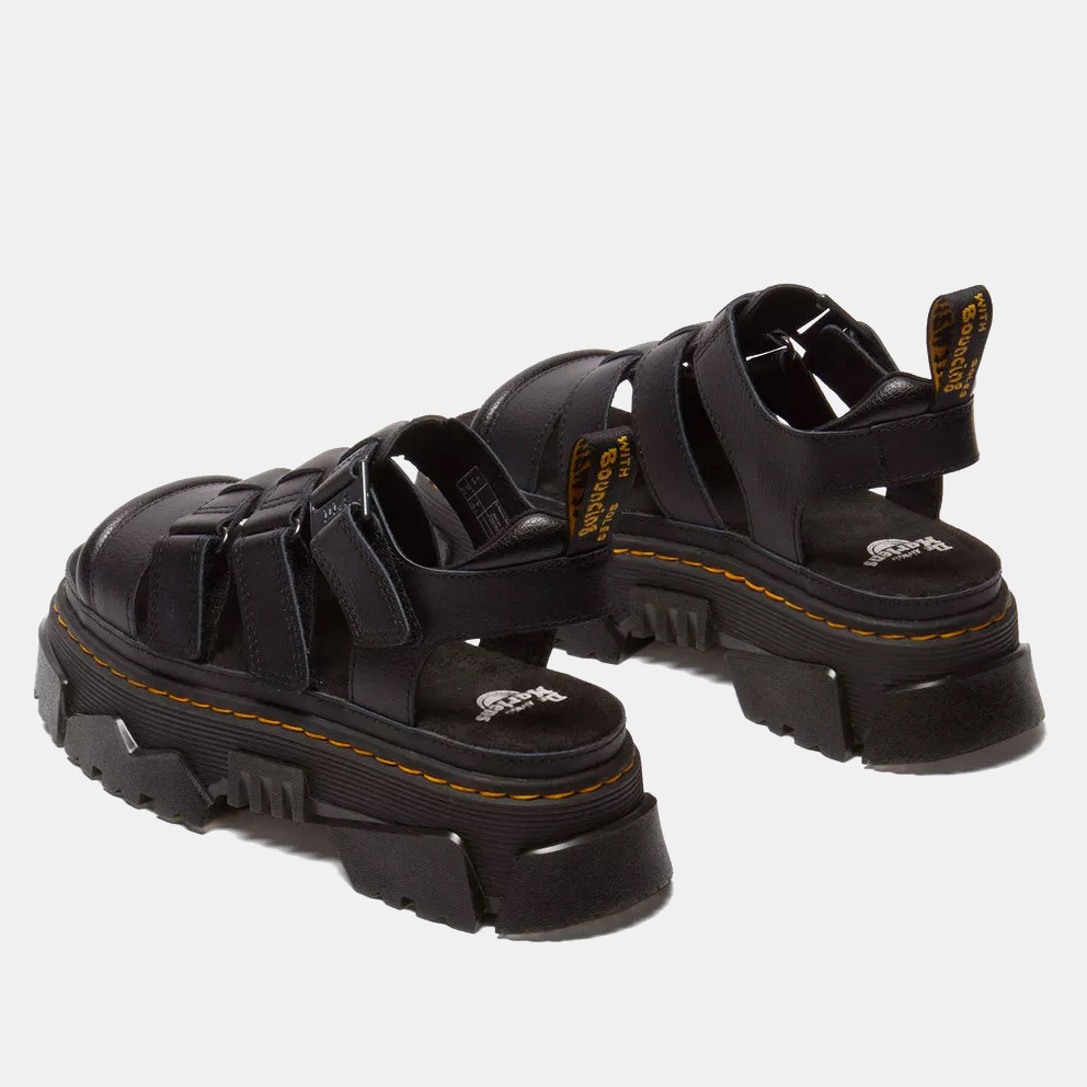 Dr. Martens Mattison Γυναικεία Σανδάλια