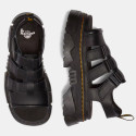 Dr. Martens Mattison Γυναικεία Σανδάλια