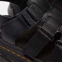 Dr. Martens Mattison Γυναικεία Σανδάλια
