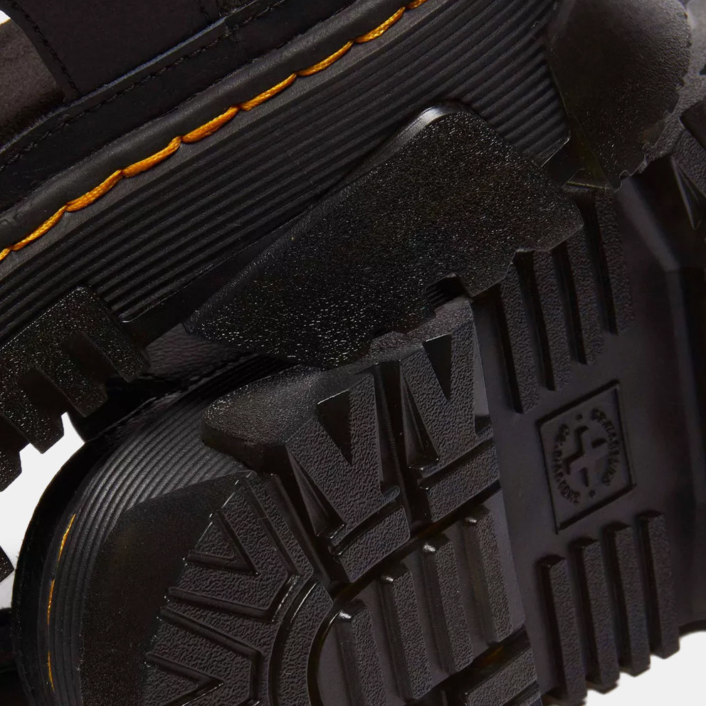 Dr. Martens Mattison Γυναικεία Σανδάλια