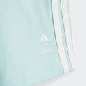 adidas Sportswear Disney Lilo & Stitch Infant's Tracksuit