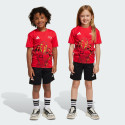adidas Sportswear Iron-Man Kids' Tracksuit