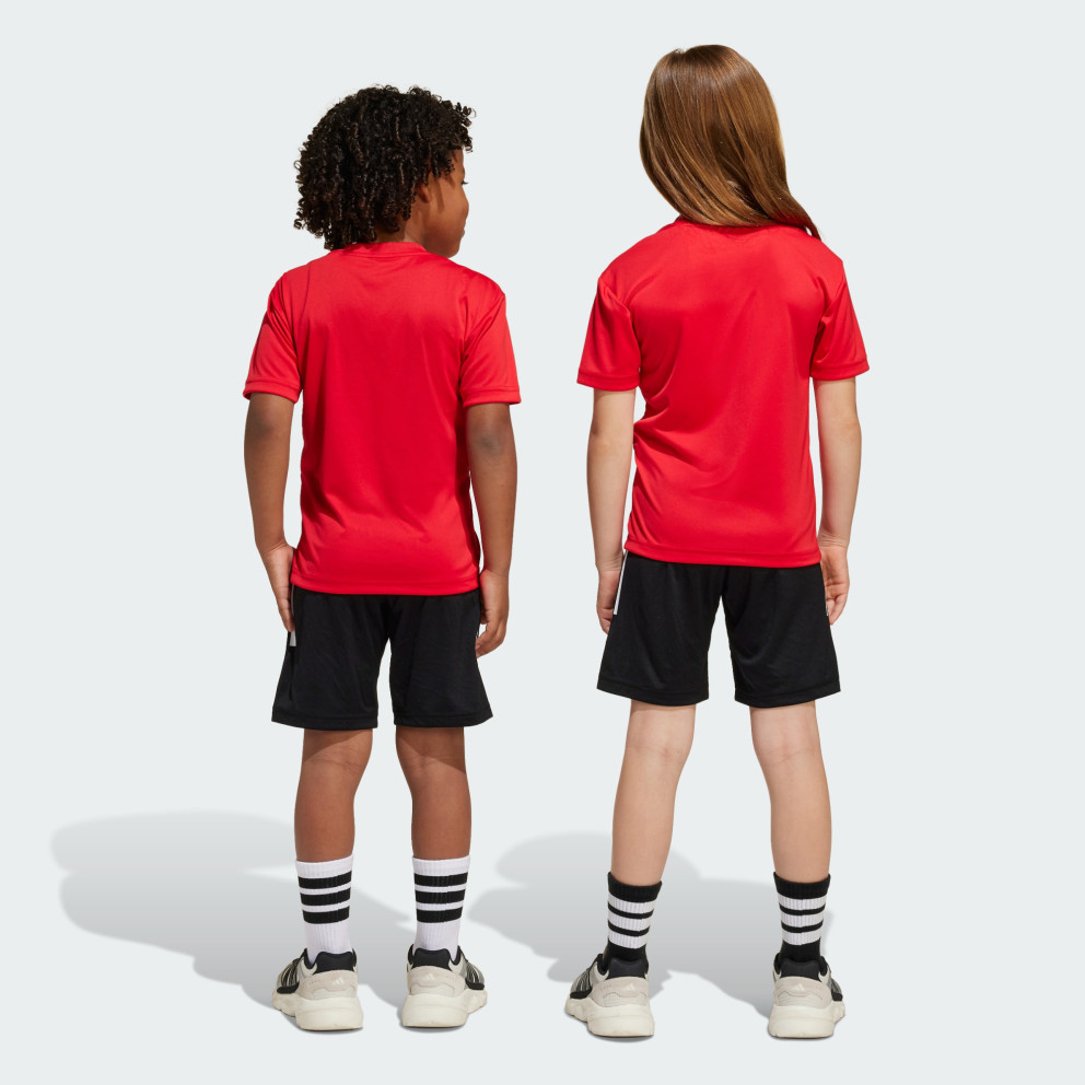 adidas Sportswear Iron-Man Kids' Tracksuit