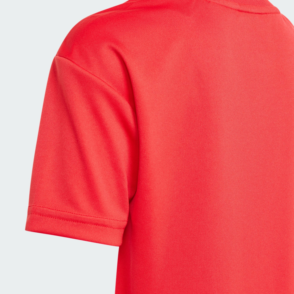 adidas Sportswear Iron-Man Kids' Tracksuit