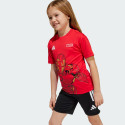 adidas Sportswear Iron-Man Kids' Tracksuit