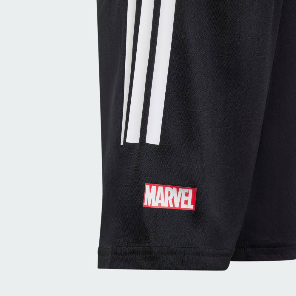adidas Sportswear Iron-Man Kids' Tracksuit