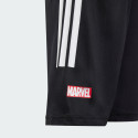 adidas Sportswear Iron-Man Kids' Tracksuit