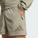 adidas sportswear M Z.N.E. Wv Sho