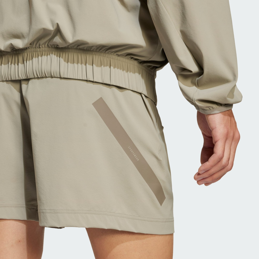 adidas sportswear M Z.N.E. Wv Sho