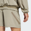adidas sportswear M Z.N.E. Wv Sho